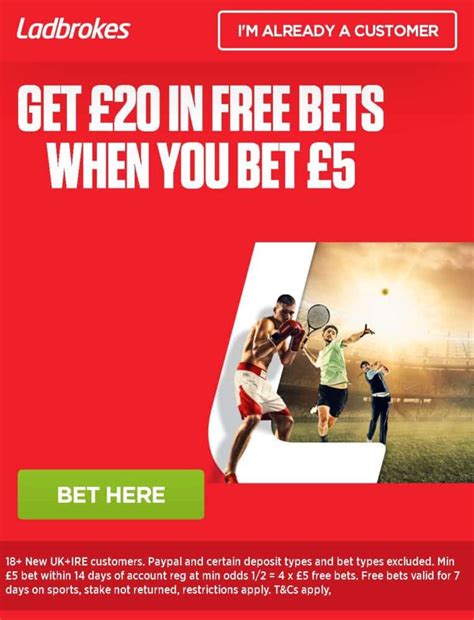 ladbrokes football betting tonight,ladbrokes uk